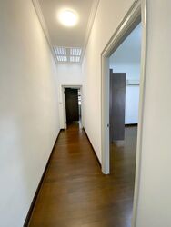 Townerville (D12), Terrace #638680991